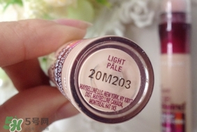 ��������Ƥ����ٶԱ� ��������Ƥ����ټ���